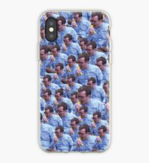Banane Vore Junge // Griffin Mcelroy iPhone-Hülle & Cover