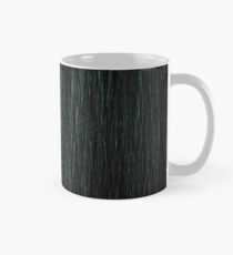 Stranded Mug