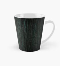 Stranded Tall Mug