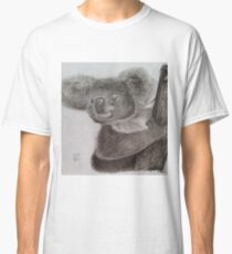 Treehugger Classic T-Shirt