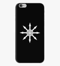 Chaos Magick iPhone Case