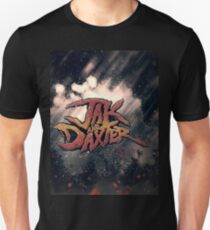 Jak And Daxter Unisex T-Shirt