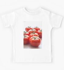 tomatoes Kids Tee