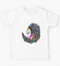 Spirit Kids Tee