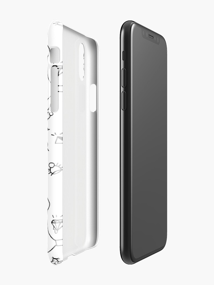 coque iphone 6 les ratz coque iphone 6 les ratz