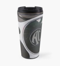AC Cobra Travel Mug