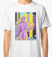 Dmitri - OC Classic T-Shirt