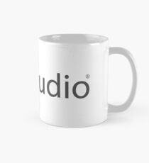 r studio stickers r studio stickers