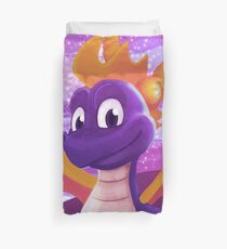 Spyro Housse de couette