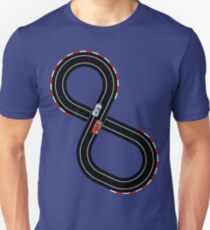 Slots II Unisex T-Shirt