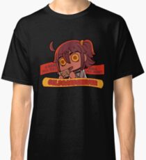 Gudako rolling Classic T-Shirt