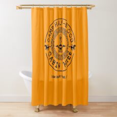 Greek Mythology Home Decor Redbubble