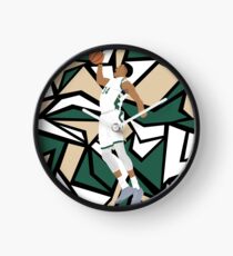 Reloj Freak griego