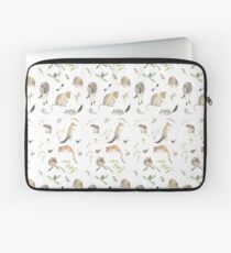 Southern Forests Nature Collection Laptop Sleeve