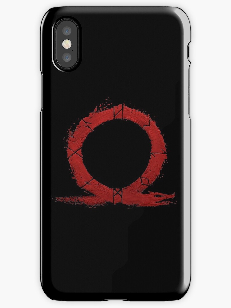 coque iphone 7 guerre coque iphone 7 guerre