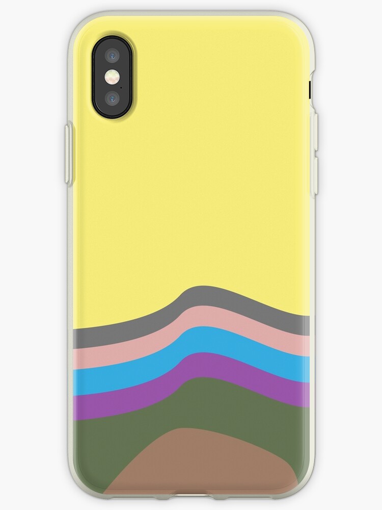 coque iphone 8 sean wotherspoon