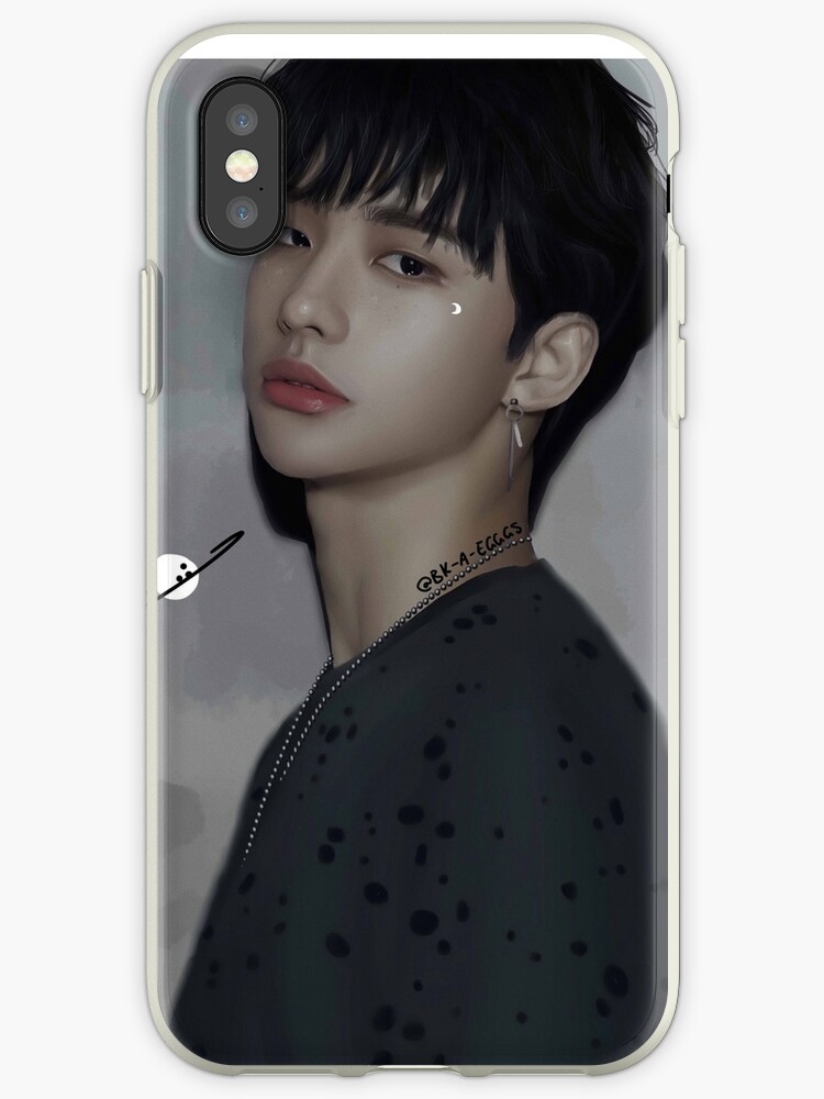 coque iphone 6 stray kids coque iphone 6 stray kids