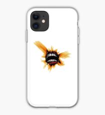 Billy Talent Gifts & Merchandise | Redbubble
