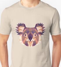 T-Shirt Kuala Unisex T-Shirt