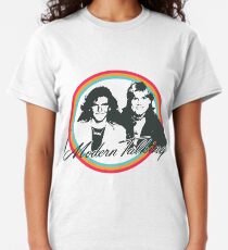 Moderne Reden Classic T-Shirt
