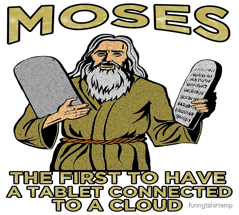 freedom moses men