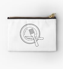 Dish Studio Pouch