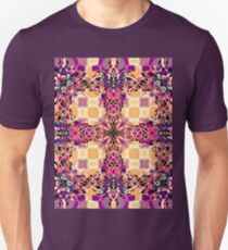 Celtic Ancestry Unisex T-Shirt