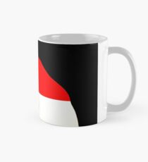 NC PELICAN (Emerald Isle, NC) Mug