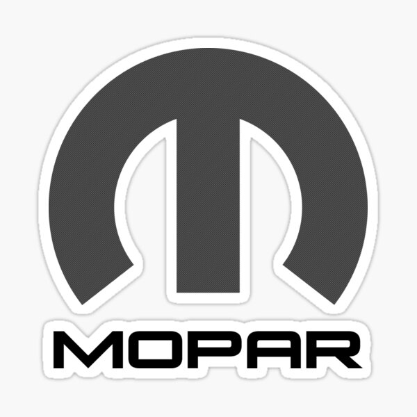 +5 HP STICKER DECAL RACING EURO SUV TRUCK CHEVY FORD DODGE GMC VW HONDA JDM