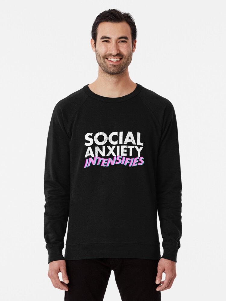 Kawaii Pastel Goth Tshirt For Soft Grunge Aesthetic Fan