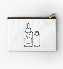Potions Studio Pouch