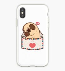 You've Got Mail iPhone Case