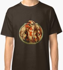 Fish Bowl Classic T-Shirt
