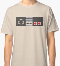 NES Classic T-Shirt