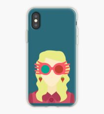 coque iphone xr luna lovegood coque iphone xr luna lovegood