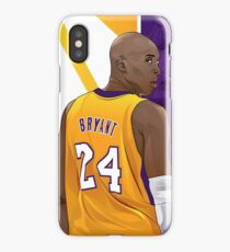 coque iphone 8 kobe bryant coque iphone 8 kobe bryant