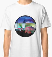 Imaginative Classic T-Shirt