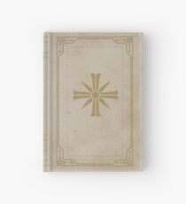 Far Cry 5 Bible Hardcover Journal