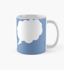 thinking of you Mug
