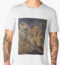 rocky roo Men's Premium T-Shirt