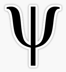 psi symbol psi symbol