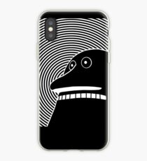 coque iphone 5 moomin coque iphone 5 moomin