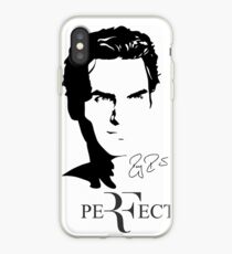 BEST RF iPhone Case