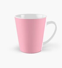 SWORD LESBIAN Tall Mug
