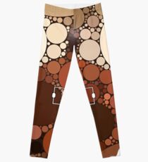 Man Leggings