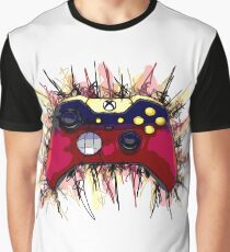 Elite Graphic T-Shirt