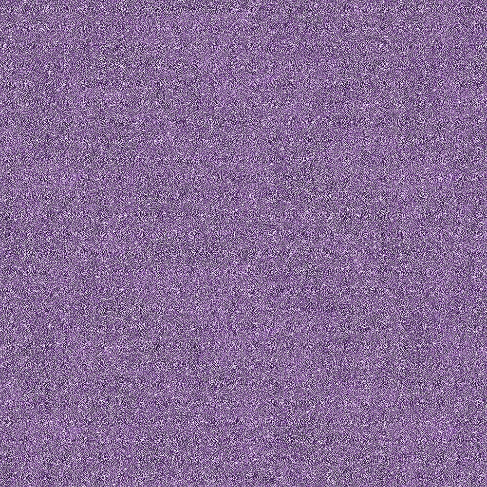 Purple Tarkett гомогенный линолеум