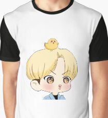 Don’t mess with us ! Graphic T-Shirt
