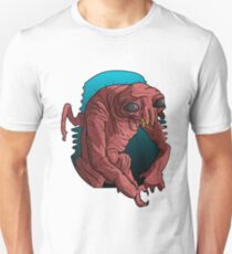 BrundleFly v2 Unisex T-Shirt