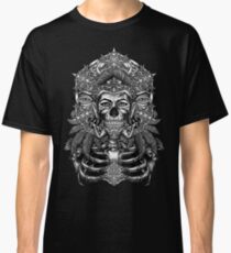 Winya No.21 Classic T-Shirt